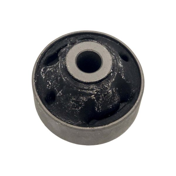 17011000040001-suspension-control-arm-bush-nissan-tiida-1