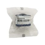 17011000040001-suspension-control-arm-bush-nissan-tiida-3