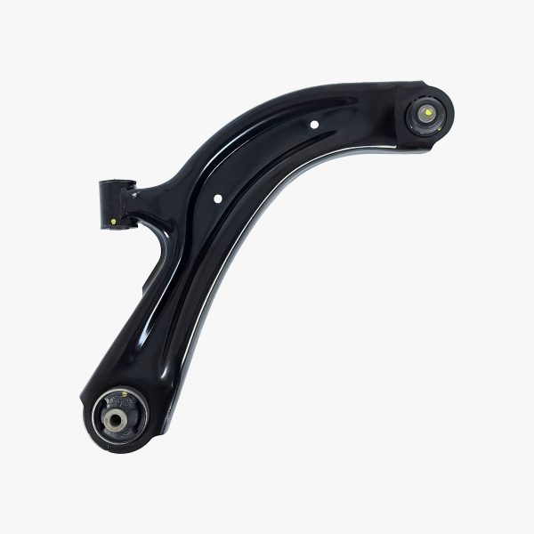 17011000040002-suspension-control-arm-nissan-tiida-nissan-sentra-1