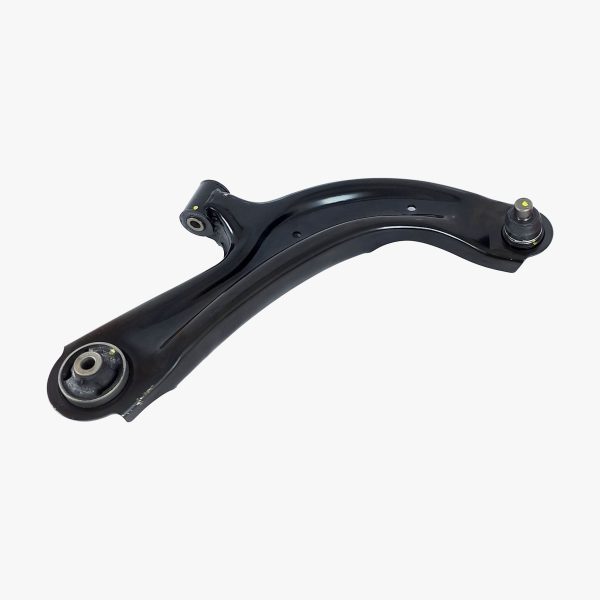 17011000040002-suspension-control-arm-nissan-tiida-nissan-sentra-2
