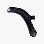 17011000040002-suspension-control-arm-nissan-tiida-nissan-sentra-3