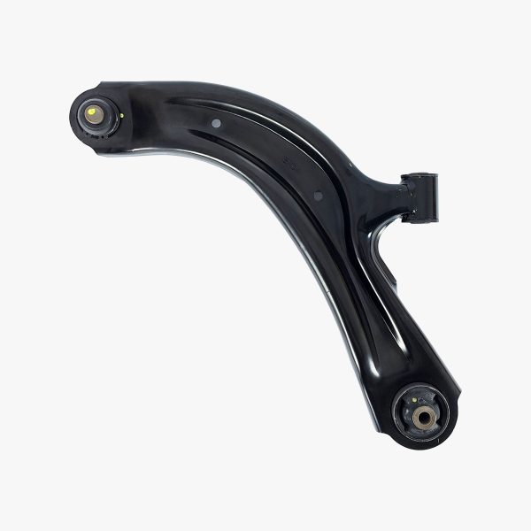 17011000040003-suspension-control-arm-nissan-tiida-nissan-sentra-1