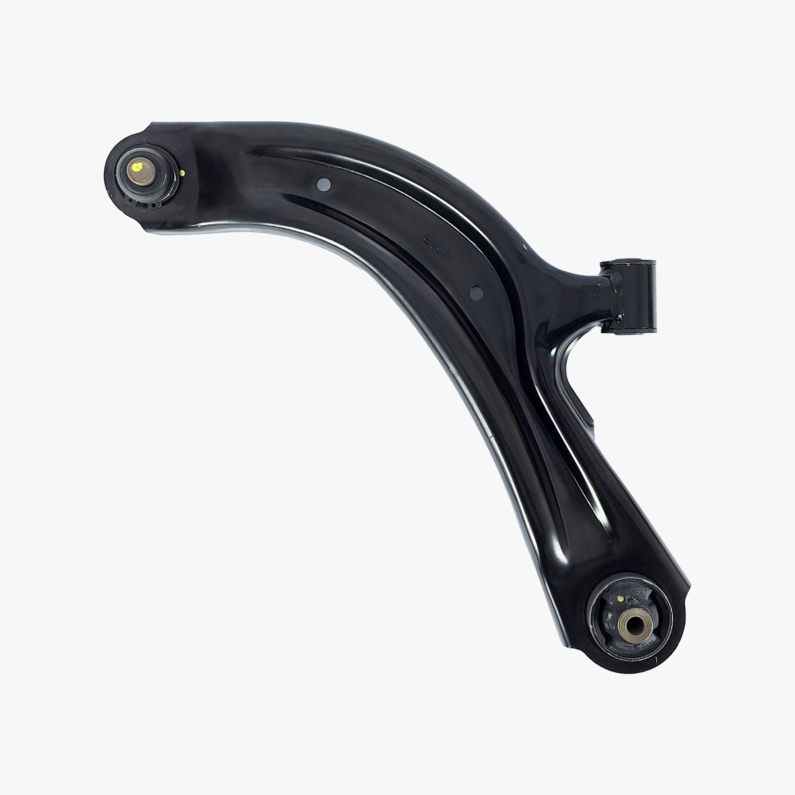 17011000040003-suspension-control-arm-nissan-tiida-nissan-sentra-1 17011000040003-suspension-control-arm-nissan-tiida-nissan-sentra-1