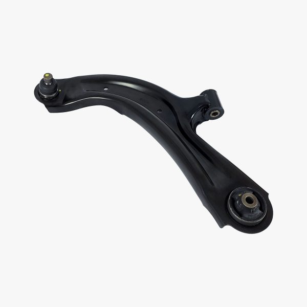 17011000040003-suspension-control-arm-nissan-tiida-nissan-sentra-2