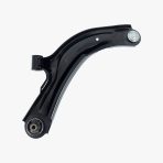 17011000040003-suspension-control-arm-nissan-tiida-nissan-sentra-3