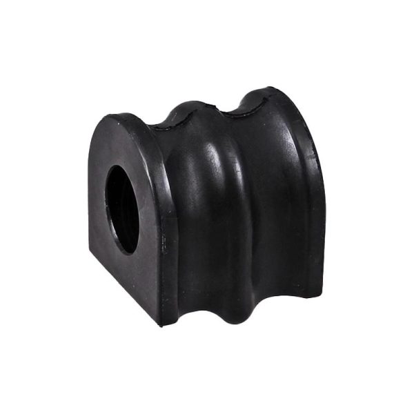 17011100040001-stabilizer-bush-nissan-navara-1