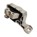 17020100020001-engine-motor-mount-mazda-3-mazda-3-new-1