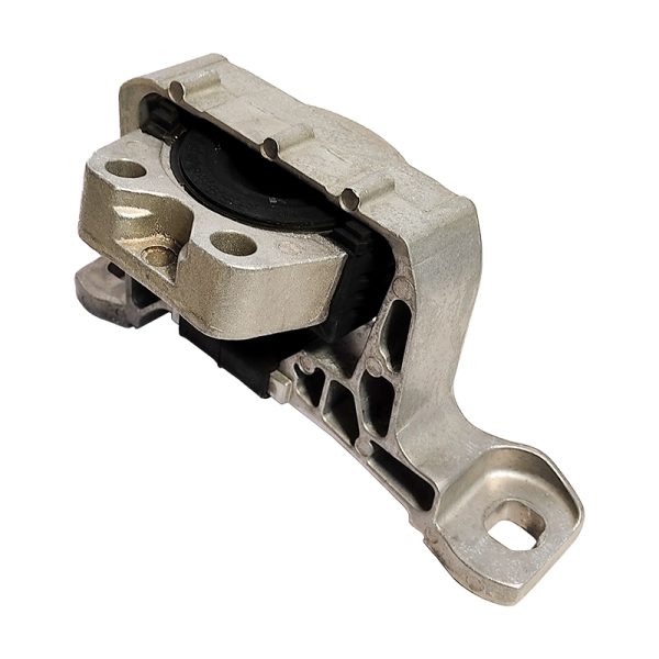 17020100020001-engine-motor-mount-mazda-3-mazda-3-new-1