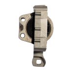 17020100020001-engine-motor-mount-mazda-3-mazda-3-new-2