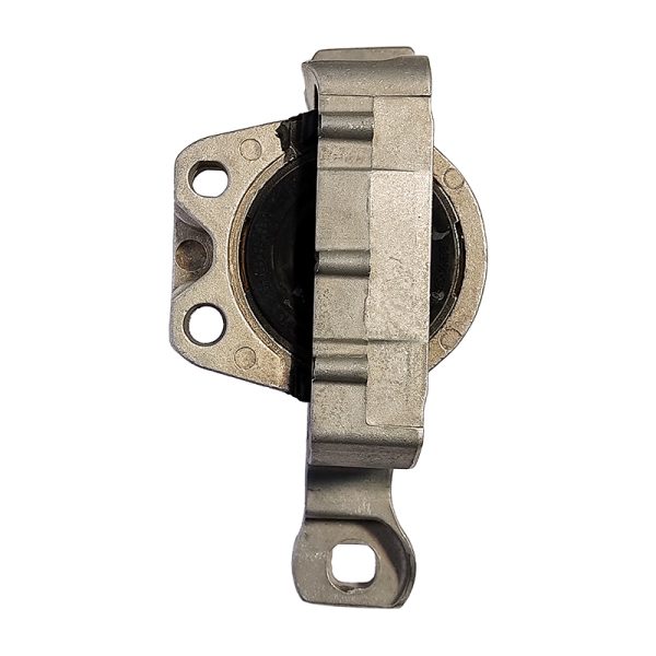 17020100020001-engine-motor-mount-mazda-3-mazda-3-new-2