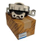 17020100020001-engine-motor-mount-mazda-3-mazda-3-new-3