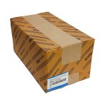 17020100020001-engine-motor-mount-mazda-3-mazda-3-new-4