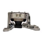 17020100020001-engine-motor-mount-mazda-3-mazda-3-new-5