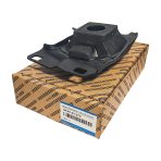17020100020002-engine-motor-mount-mazda-3-old-1