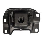 17020100020002-engine-motor-mount-mazda-3-old-2