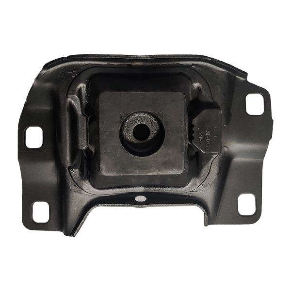 17020100020002-engine-motor-mount-mazda-3-old-2