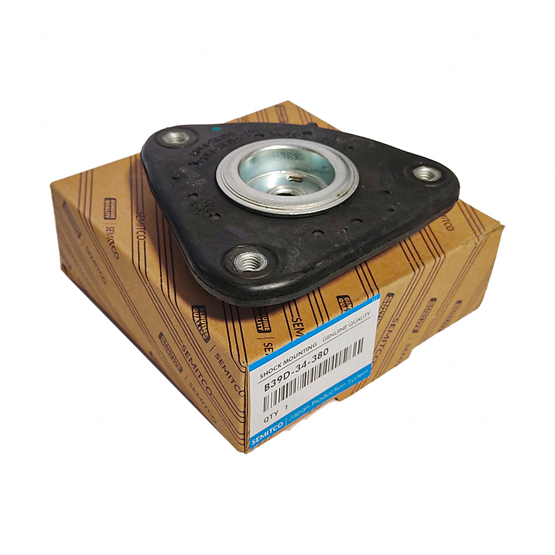 17020100020003-insulator-strut-mounting-mazda-3-mazda-3-new-1