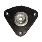 17020100020003-insulator-strut-mounting-mazda-3-mazda-3-new-2