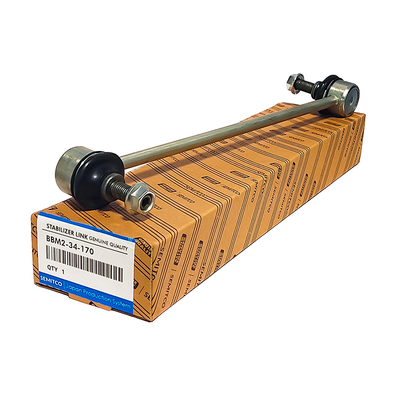 17020100020004-stabilizer-link-mazda-3-mazda-3-new-1