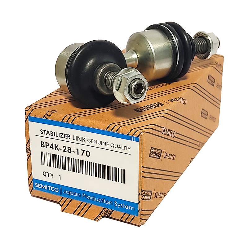 17020100020005-stabilizer-link-mazda-3-old-mazda-3-new-1 17020100020005-stabilizer-link-mazda-3-old-mazda-3-new-1