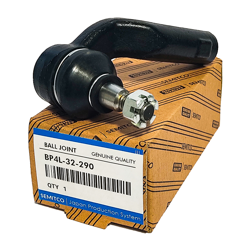 17020100020006-steering-tie-rod-end-mazda-3-old-mazda-3-new-1