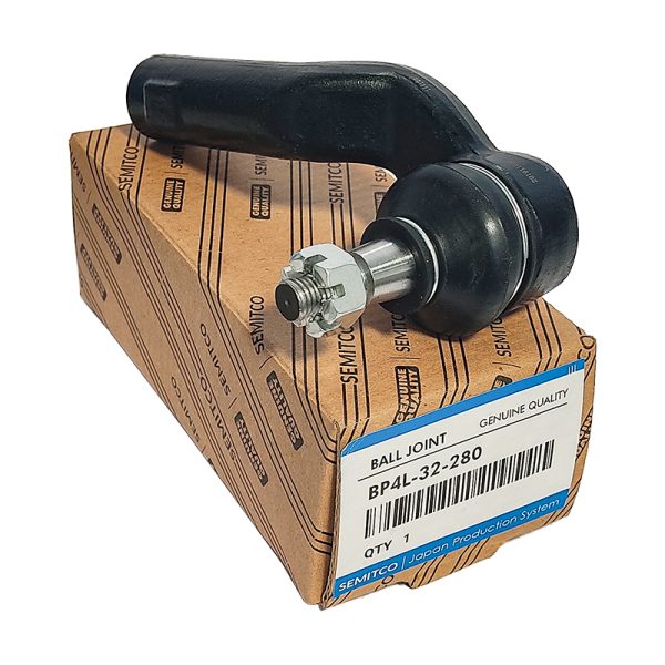 17020100020007-steering-tie-rod-end-mazda-3-old-mazda-3-new-1