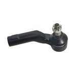 17020100020007-steering-tie-rod-end-mazda-3-old-mazda-3-new-2