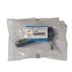 17020100020007-steering-tie-rod-end-mazda-3-old-mazda-3-new-3