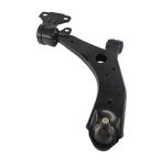 17020100040001-suspension-control-arm-mazda-3-new-1