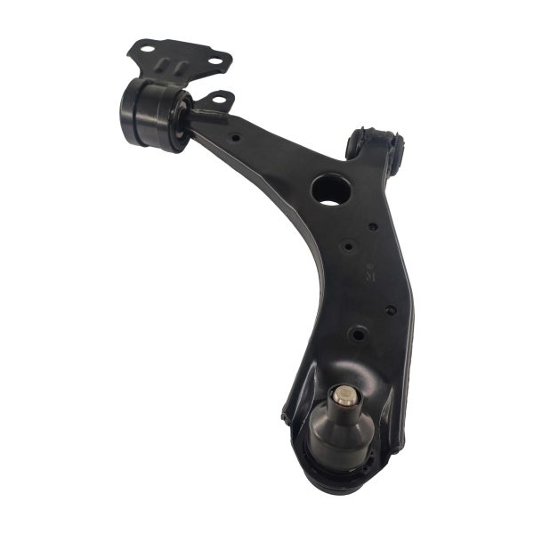 17020100040001-suspension-control-arm-mazda-3-new-1