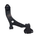 17020100040001-suspension-control-arm-mazda-3-new-2