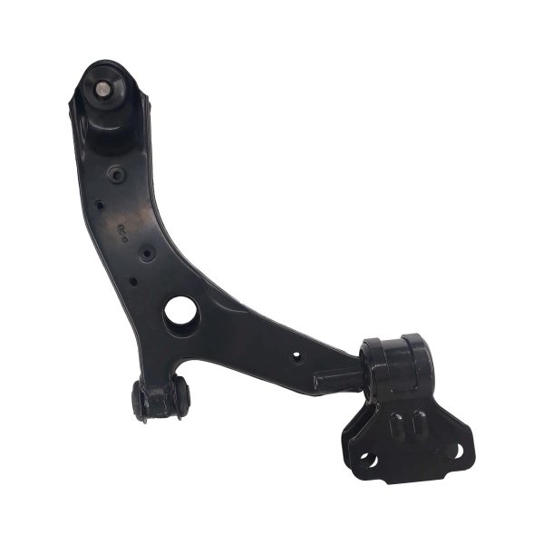 17020100040001-suspension-control-arm-mazda-3-new-2