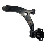 17020100040002-suspension-control-arm-mazda-3-new-1