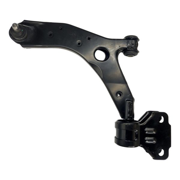 17020100040002-suspension-control-arm-mazda-3-new-1