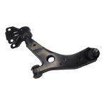 17020100040002-suspension-control-arm-mazda-3-new-2
