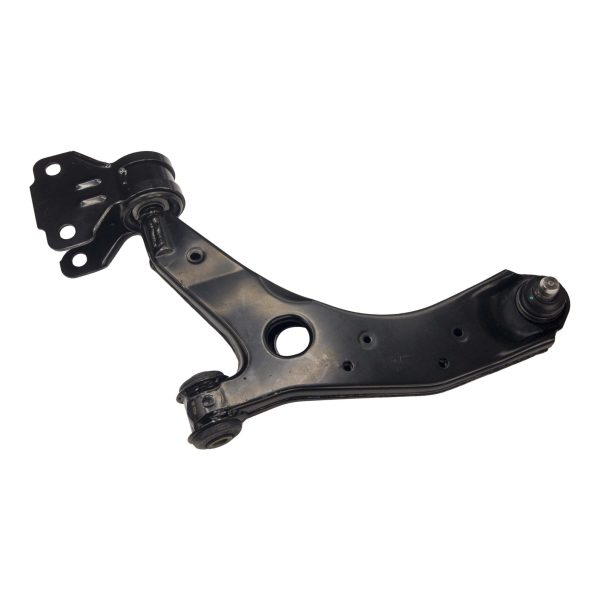 17020100040002-suspension-control-arm-mazda-3-new-2