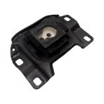 17020100040003-engine-motor-mount-mazda-3-new-1