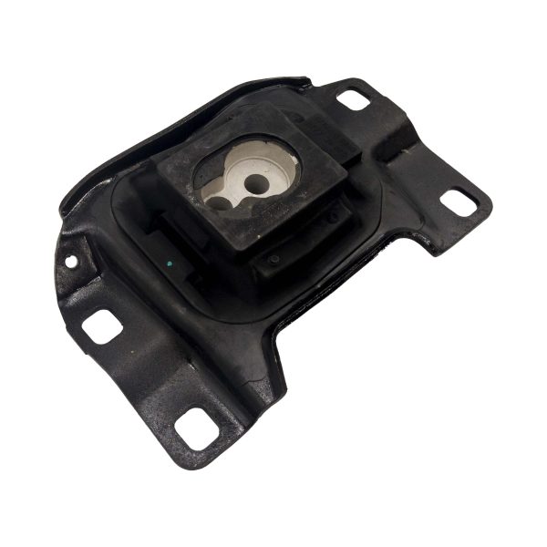 17020100040003-engine-motor-mount-mazda-3-new-1