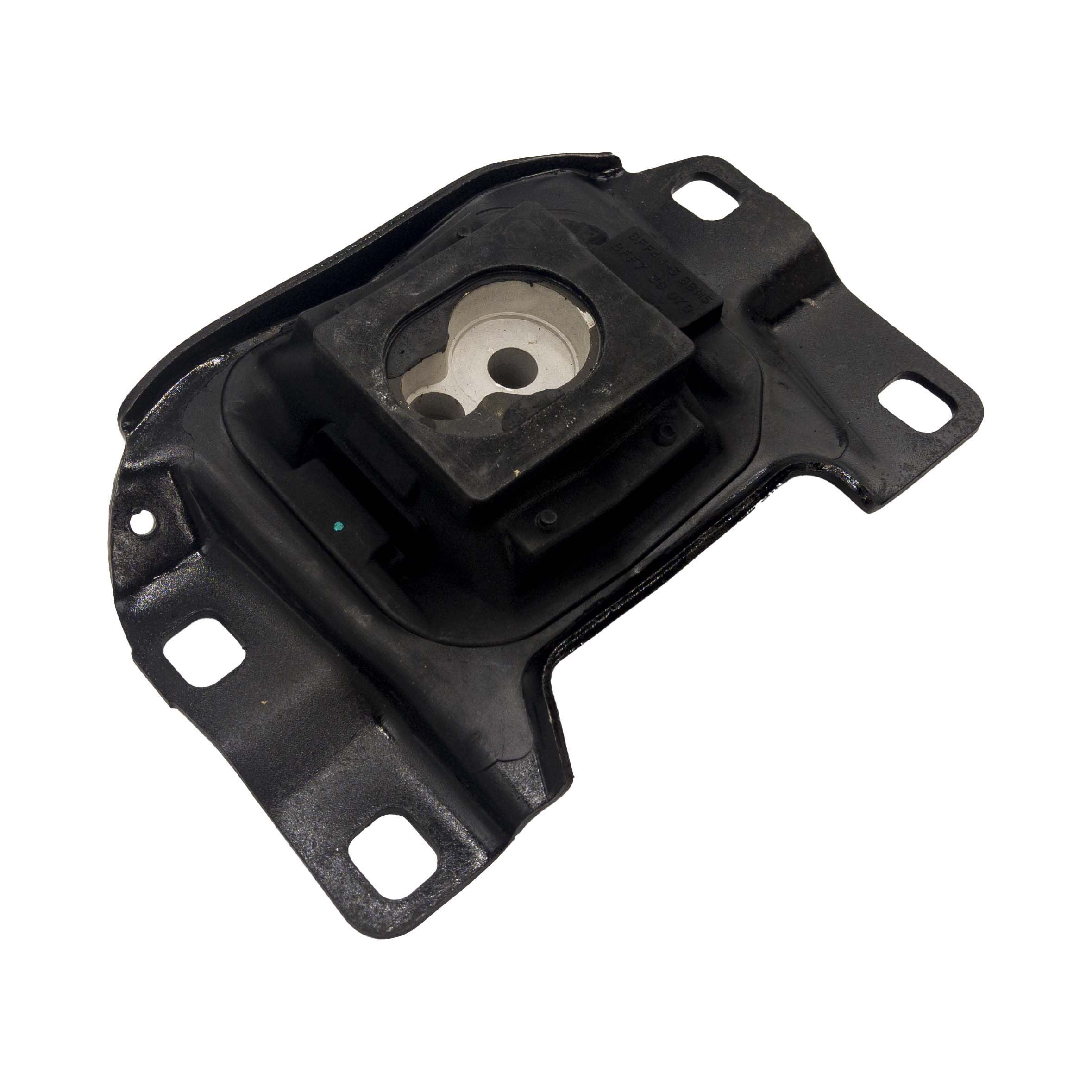 17020100040003-engine-motor-mount-mazda-3-new-1 17020100040003-engine-motor-mount-mazda-3-new-1