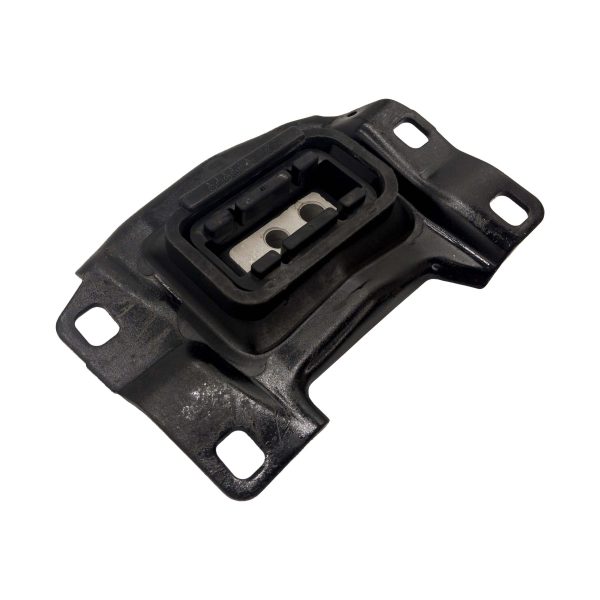 17020100040003-engine-motor-mount-mazda-3-new-2