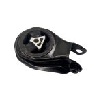 17020100040004-engine-motor-mount-mazda-3-new-1