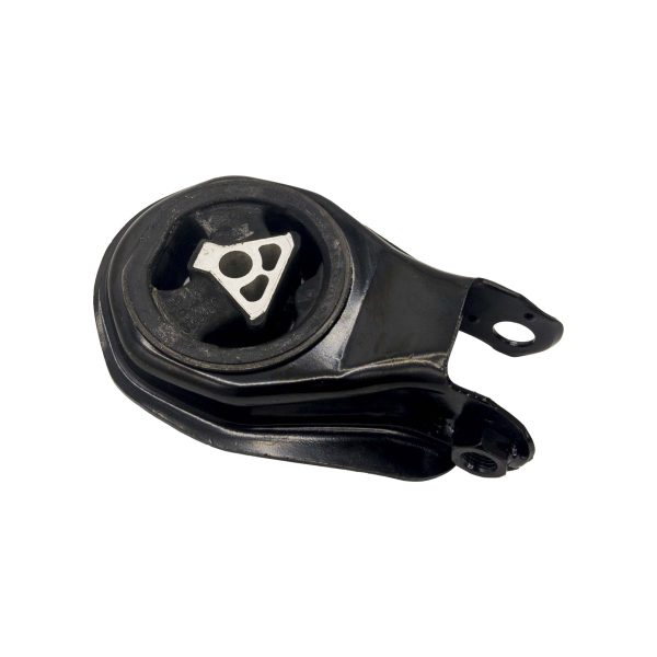 17020100040004-engine-motor-mount-mazda-3-new-1