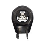 17020100040004-engine-motor-mount-mazda-3-new-2