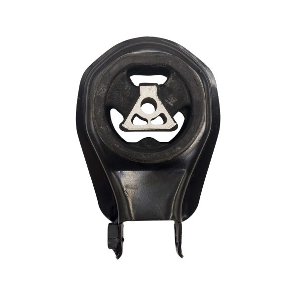 17020100040004-engine-motor-mount-mazda-3-new-2