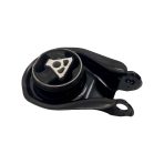 17020100040004-engine-motor-mount-mazda-3-new-3