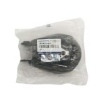 17020100040004-engine-motor-mount-mazda-3-new-4