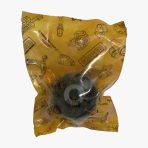 17020100040018-suspension-control-arm-bush-mazda-3-old-1