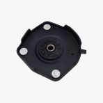 17020200040001-insulator-strut-mounting-mazda-323-2