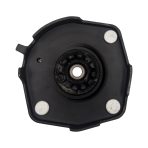 17020200040002-insulator-strut-mounting-mazda-323-1