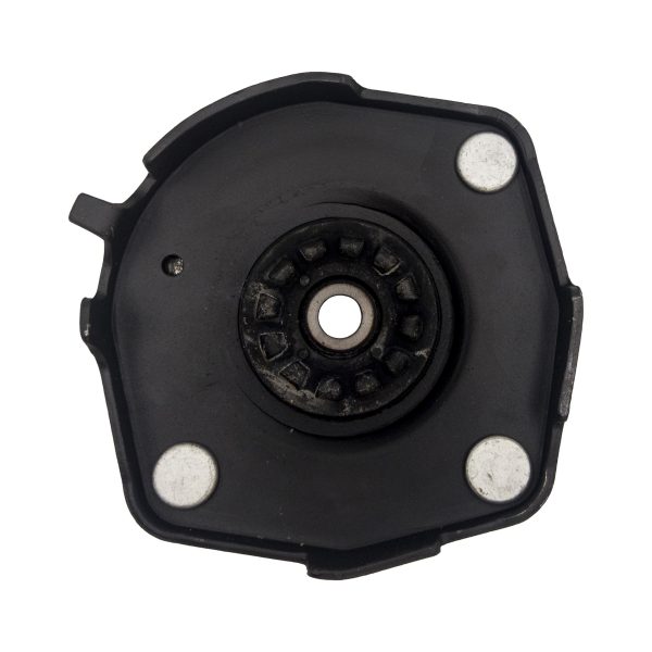 17020200040002-insulator-strut-mounting-mazda-323-1